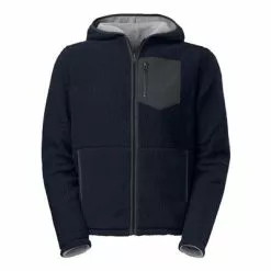 The North Face Reversible Brantley Full-Zip Hoodie Men's