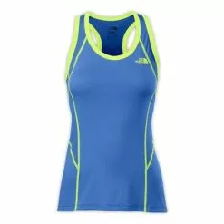 The North Face Reactor Tank Women's