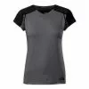 The North Face Dynamix Short Sleeve Women's