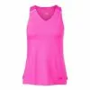 The North Face Dynamix Tank Women's