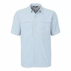 The North Face Short-Sleeve Cool Horizon Shirt Men's