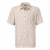 The North Face Bellingham Short-Sleeve Shirt Men's