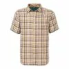 The North Face Short-Sleeve Bagley Shirt Men's