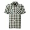 The North Face Short-Sleeve Esken Shirt Men's