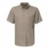 The North Face Short-Sleeve Coyote Creek Shirt Men's