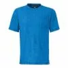 The North Face Short-Sleeve Meadowlake FlashDry Crew Men's