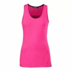 The North Face Harper Tank Women's