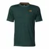 The North Face Short-Sleeve Horizon Crew Men's
