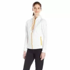 Spyder Escynt Fleece Women's -Hot Sale Clothing Store 12006 WHITEWHITEEDGE m