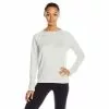 Spyder Blayze Top Women's