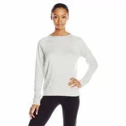 Spyder Blayze Top Women's
