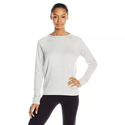 Spyder Blayze Top Women's 1 Spyder Blayze Top Women's
