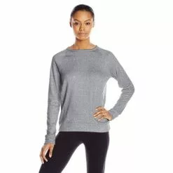 Spyder Blayze Top Women's 5 Spyder Blayze Top Women's -Hot Sale Clothing Store 12009 IMAGEGRYWASHEDPR m