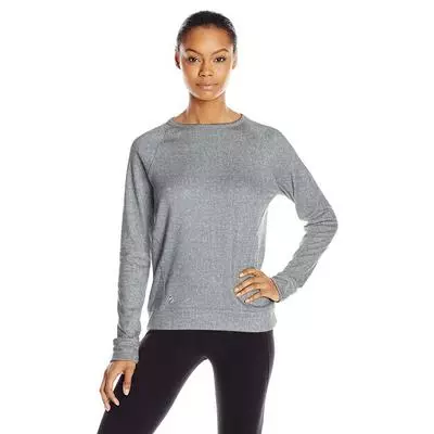 Spyder Blayze Top Women's 3 Spyder Blayze Top Women's - Image 3