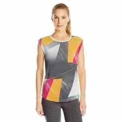 Spyder Choyce Top Women's