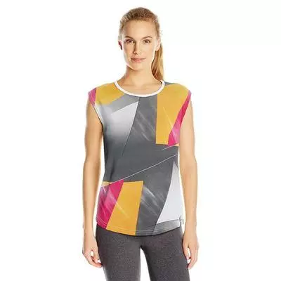 Spyder Choyce Top Women's 1 Spyder Choyce Top Women's