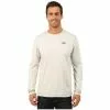 The North Face Long-Sleeve Crew Men's