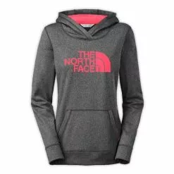 The North Face Fave Pullover Hoodie Women's