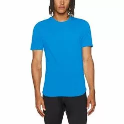 Oakley Palm Tee Men`s