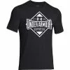 Under Armour Paragon Tee Men's