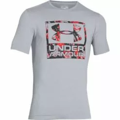 Under Armour Hail Tee Men's