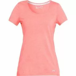 Under Armour Streaker Short Sleeve Shirt Women's 5 Under Armour Streaker Short Sleeve Shirt Women's -Hot Sale Clothing Store 12574 SEETCBREF m