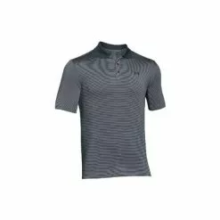 Under Armour Father's Day Release Polo Men's