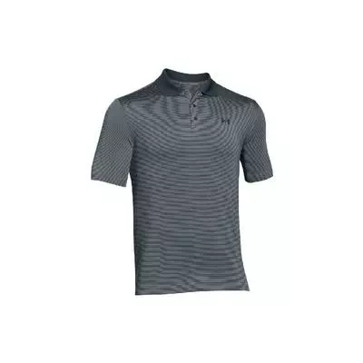 Under Armour Father's Day Release Polo Men's 1 Under Armour Father's Day Release Polo Men's