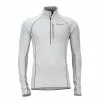 Marmot Neothermo 1/2-Zip Men's
