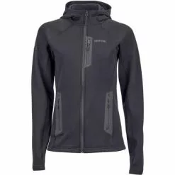 Marmot Stretch Fleece Hoody Women's