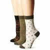 Burton Apres Sock Women's