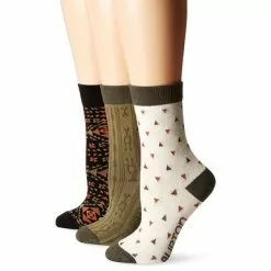 Burton Apres Sock Women's