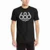686 Wreath Short-Sleeve Men's
