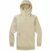 Burton Minxy Full Zip Fleece Hoodie Women's