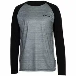 Armada Contra Crew L/S Men's