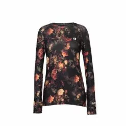 Armada Haven Crew Women's