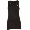 Armada Haven Tank Top Women's