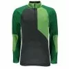 Spyder Charger Thermastretch Turtle Neck Men's