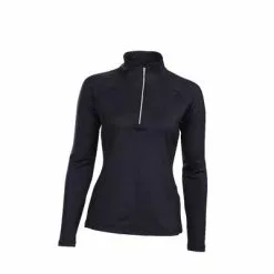 Descente Gabby T-Neck Women's