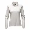 The North Face Glacier 1/4 Zip Fleece Women's