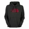 The North Face Half Dome Hoodie Men's
