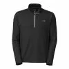 The North Face Kilowatt 1/4 Zip Men's