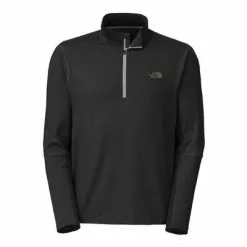 The North Face Kilowatt 1/4 Zip Men's