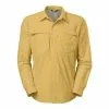 The North Face Long Sleeve Cool Horizon Shirt Men's