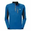 The North Face Kannon Midlayer Men's