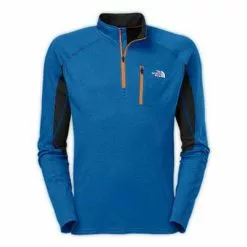 The North Face Kannon Midlayer Men's