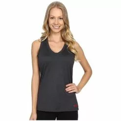 The North Face Reaxion Amp Tank Women's