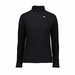 Obermeyer Siena Fleece Top Women's