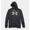 Under Armour Villa Hoody Men's