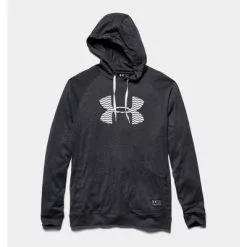Under Armour Villa Hoody Men's